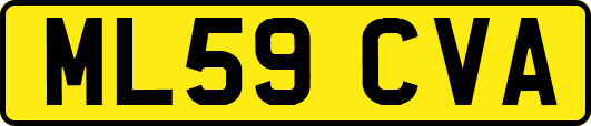 ML59CVA