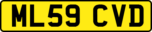 ML59CVD