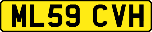 ML59CVH