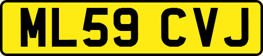 ML59CVJ