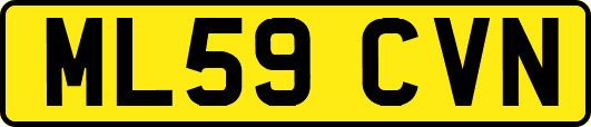 ML59CVN