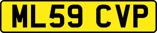 ML59CVP
