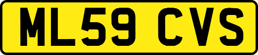 ML59CVS