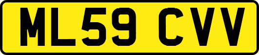 ML59CVV