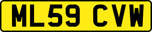 ML59CVW