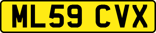 ML59CVX