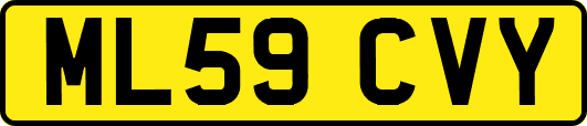 ML59CVY