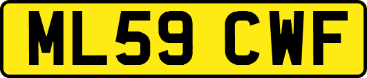 ML59CWF