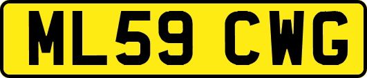 ML59CWG