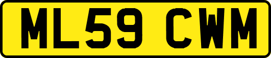 ML59CWM