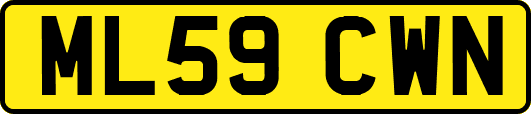 ML59CWN