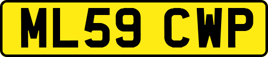 ML59CWP