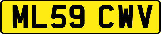ML59CWV