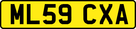 ML59CXA