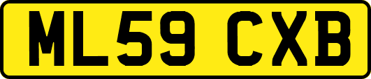 ML59CXB