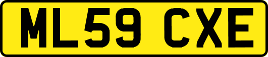 ML59CXE