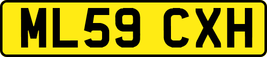 ML59CXH