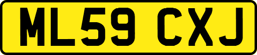 ML59CXJ
