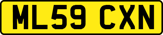 ML59CXN