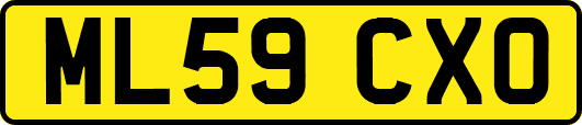 ML59CXO