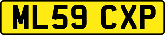 ML59CXP