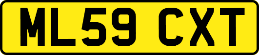 ML59CXT