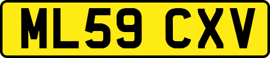 ML59CXV