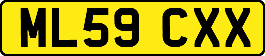 ML59CXX