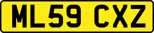 ML59CXZ