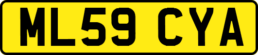ML59CYA