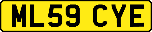 ML59CYE