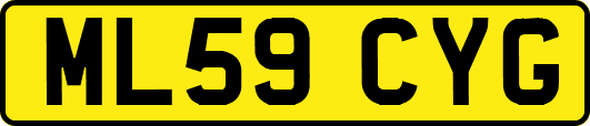ML59CYG