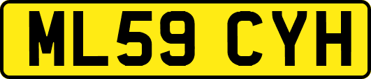 ML59CYH