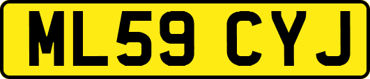 ML59CYJ