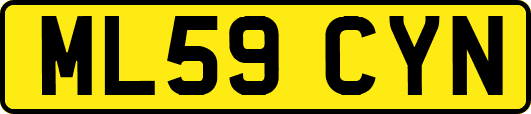ML59CYN