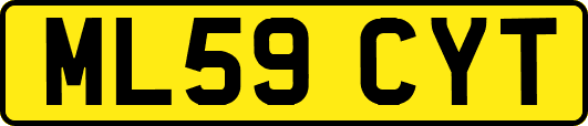 ML59CYT