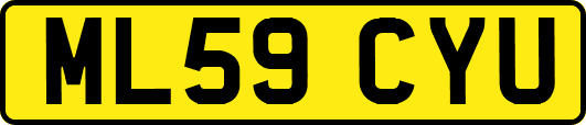 ML59CYU