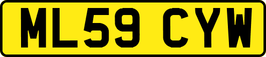 ML59CYW