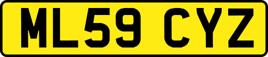ML59CYZ