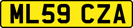 ML59CZA