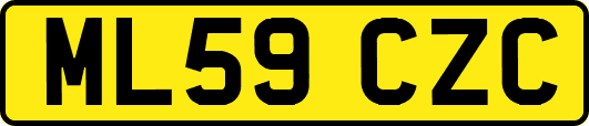 ML59CZC