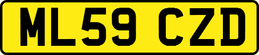 ML59CZD