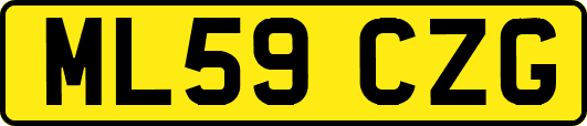 ML59CZG