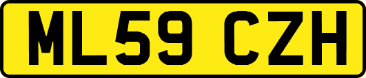 ML59CZH