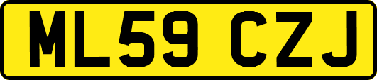 ML59CZJ