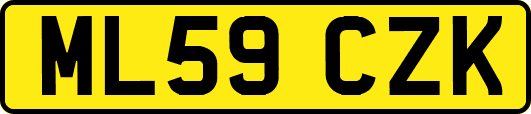 ML59CZK
