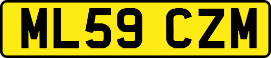 ML59CZM