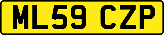 ML59CZP