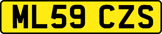 ML59CZS