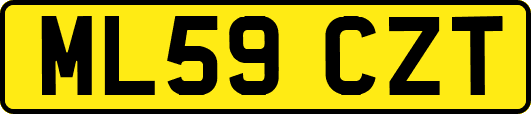 ML59CZT